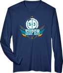 Performance Long Sleeves - S3 Super Cup 2026