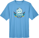 Performance Short Sleeves - S3 Super Cup 2026