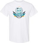 Short Sleeves - S3 Super Cup 2026