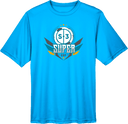 Performance Short Sleeves - S3 Super Cup 2026