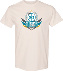 Short Sleeves - S3 Super Cup 2026