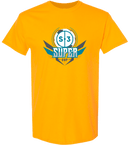 Short Sleeves - S3 Super Cup 2026