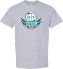 Short Sleeves - S3 Super Cup 2026