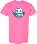 Short Sleeves - S3 Super Cup 2026