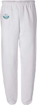 Sweatpants - S3 Super Cup 2026