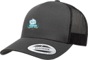 Trucker Hat - S3 Super Cup 2026