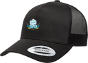 Trucker Hat - S3 Super Cup 2026