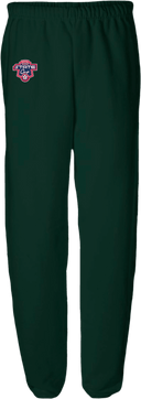 Sweatpants - USYS OH State Cup (w1/2) 2026 (Main Logo)