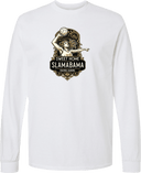 Long Sleeves - Sweet Home Slamabama 2026