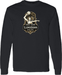 Long Sleeves - Sweet Home Slamabama 2026