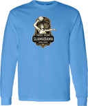 Long Sleeves - Sweet Home Slamabama 2026