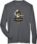 Performance Long Sleeves - Sweet Home Slamabama 2026