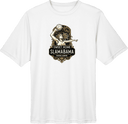Performance Short Sleeves - Sweet Home Slamabama 2026