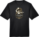 Performance Short Sleeves - Sweet Home Slamabama 2026