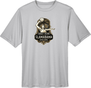 Performance Short Sleeves - Sweet Home Slamabama 2026