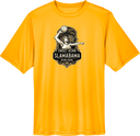 Performance Short Sleeves - Sweet Home Slamabama 2026