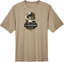 Performance Short Sleeves - Sweet Home Slamabama 2026