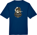 Performance Short Sleeves - Sweet Home Slamabama 2026