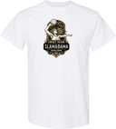 Short Sleeves - Sweet Home Slamabama 2026