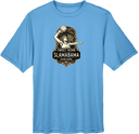 Performance Short Sleeves - Sweet Home Slamabama 2026