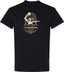 Short Sleeves - Sweet Home Slamabama 2026