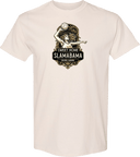 Short Sleeves - Sweet Home Slamabama 2026
