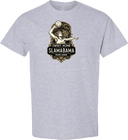 Short Sleeves - Sweet Home Slamabama 2026