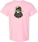 Short Sleeves - Sweet Home Slamabama 2026