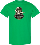 Short Sleeves - Sweet Home Slamabama 2026