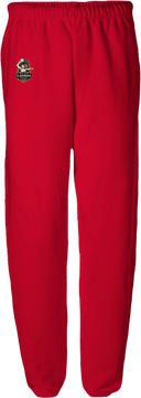 Sweatpants - Sweet Home Slamabama 2026