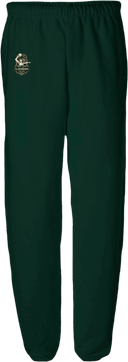 Sweatpants - Sweet Home Slamabama 2026