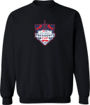 Crew Sweatshirt - South Carolina Presidents Cup 25/26