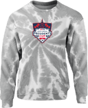 Crew Sweatshirt - South Carolina Presidents Cup 25/26