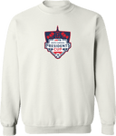 Crew Sweatshirt - South Carolina Presidents Cup 25/26