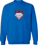 Crew Sweatshirt - South Carolina Presidents Cup 25/26
