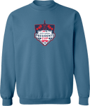 Crew Sweatshirt - South Carolina Presidents Cup 25/26