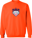 Crew Sweatshirt - South Carolina Presidents Cup 25/26