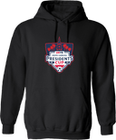 Hoodies - South Carolina Presidents Cup 25/26