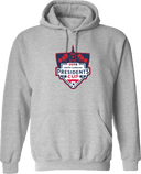 Hoodies - South Carolina Presidents Cup 25/26