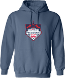Hoodies - South Carolina Presidents Cup 25/26