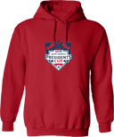 Hoodies - South Carolina Presidents Cup 25/26
