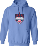 Hoodies - South Carolina Presidents Cup 25/26