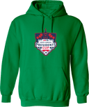 Hoodies - South Carolina Presidents Cup 25/26