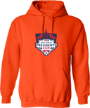Hoodies - South Carolina Presidents Cup 25/26