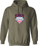 Hoodies - South Carolina Presidents Cup 25/26