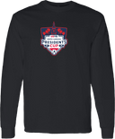 Long Sleeves - South Carolina Presidents Cup 25/26