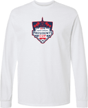 Long Sleeves - South Carolina Presidents Cup 25/26