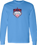 Long Sleeves - South Carolina Presidents Cup 25/26
