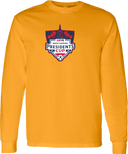 Long Sleeves - South Carolina Presidents Cup 25/26