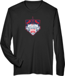 Performance Long Sleeves - South Carolina Presidents Cup 25/26